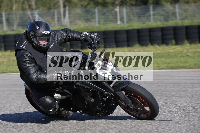 /56 02.10.2025 Speer Raing ADR/Gruppe gelb/101